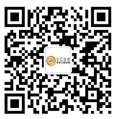 1611195685962663.jpg 2.jpg