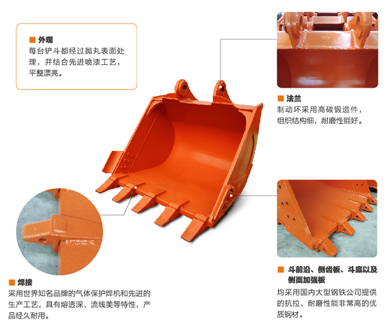 1611200554570128.jpg 1.jpg