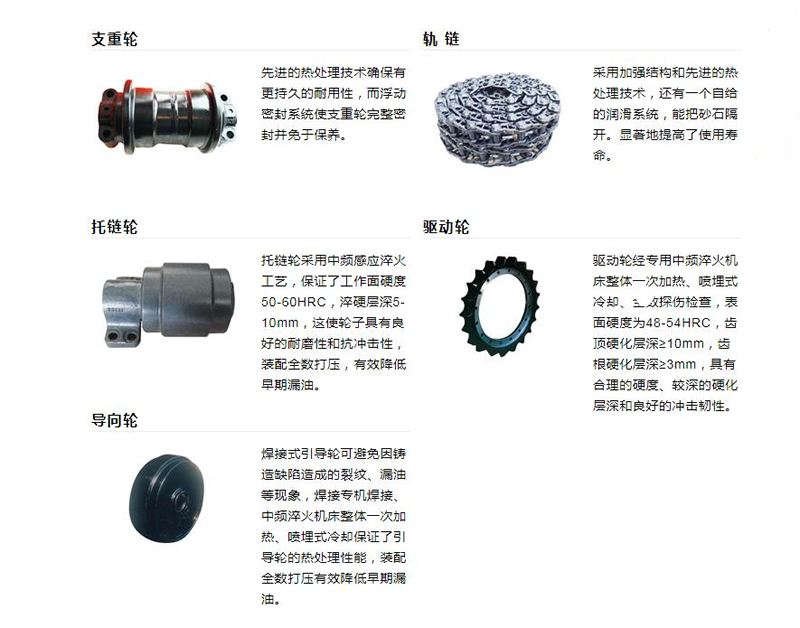 1611200797129096.jpg 4.jpg